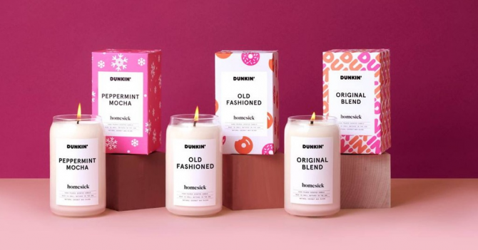 Новое за неделю: Элвис Пресли, маркиза де Помпадур и сервал